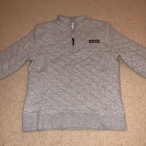 Vineyard Vines Shep Shirt